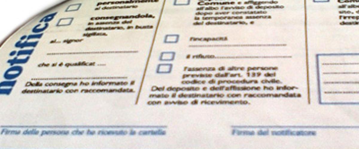 Tributario off