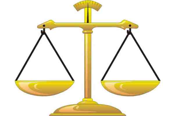 diritto civile