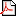 Download this file (Curriculum vitae avv- Alessandra Cadalt.pdf)